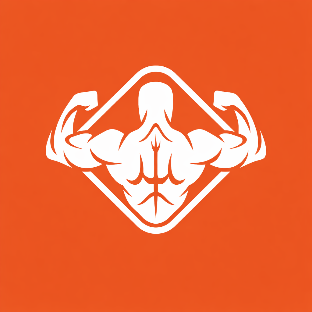 Trainify